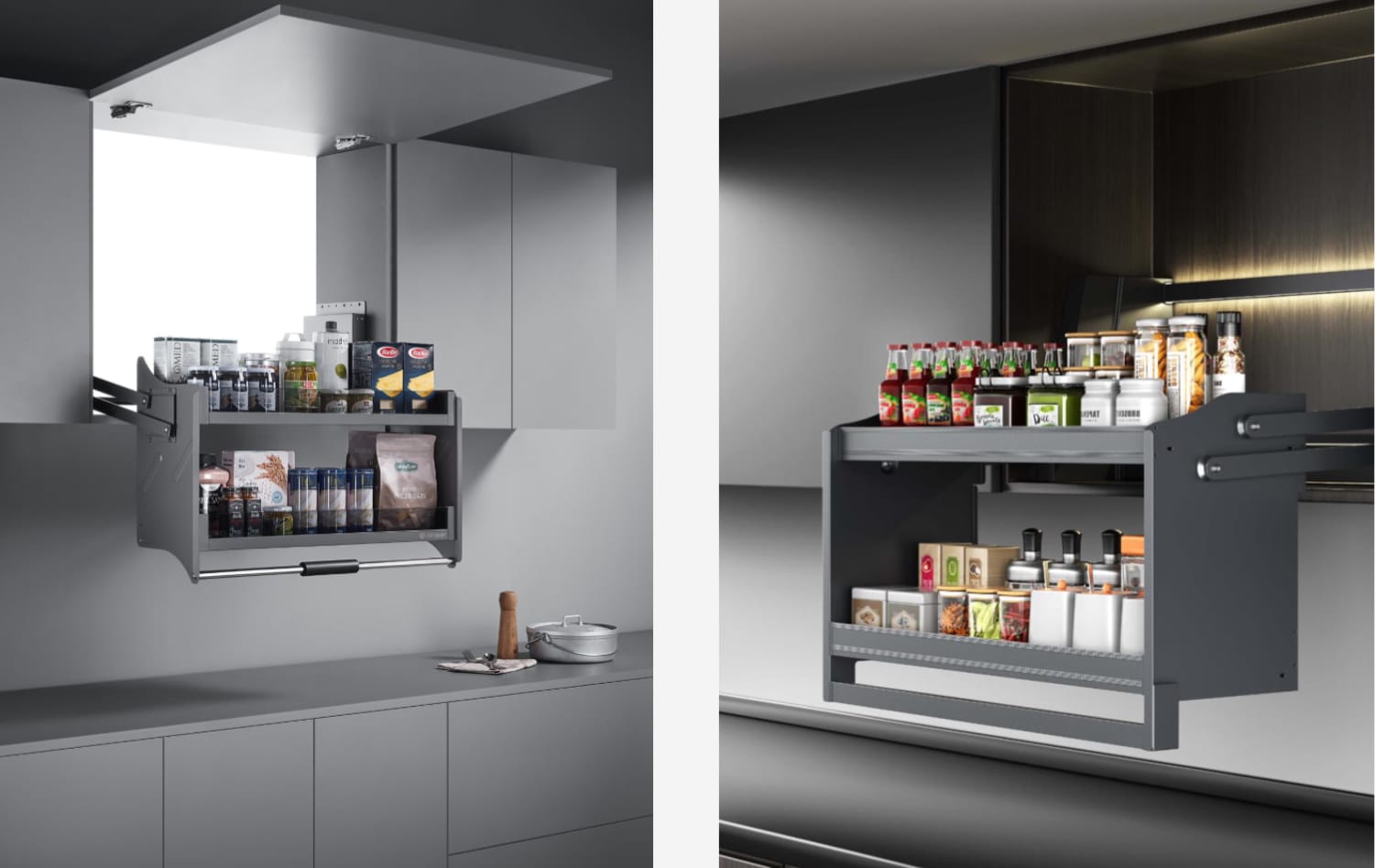 Accessory Detail III